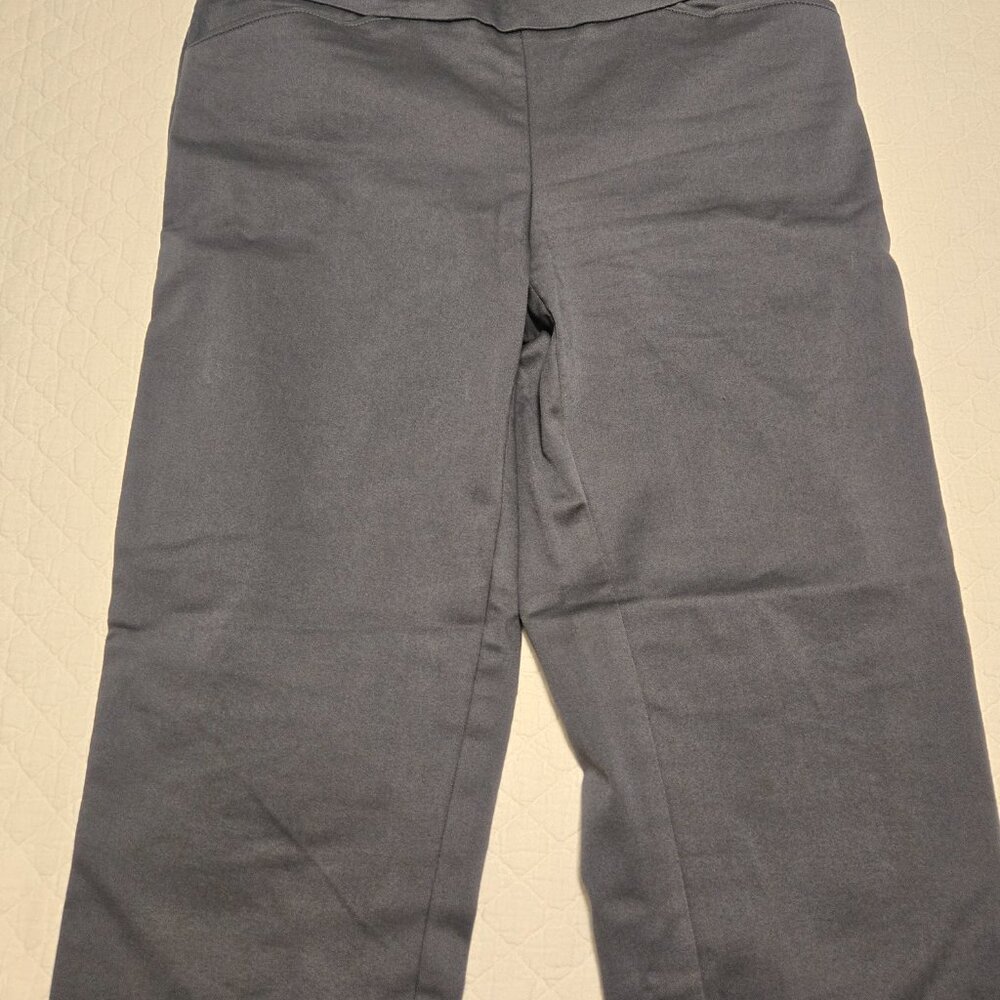 *NWT* Croft & Barrow Stretch Pant - Picture 3 of 7